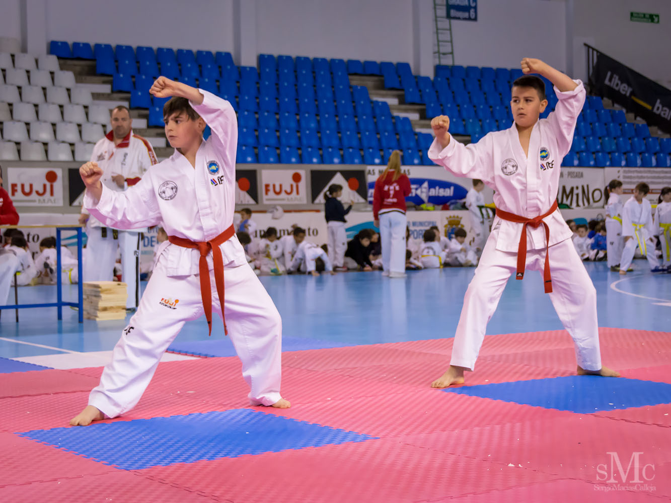 TAEKWONDO CAMPEONATO PAREJAS ABRIL 2018_2000.jpg